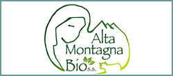 Azienda Agricola, Alta Montagna Bio