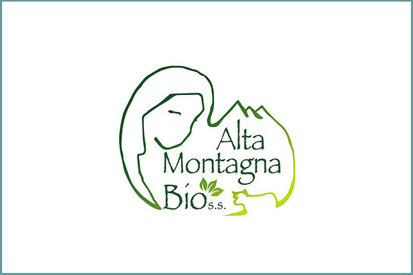 Azienda Agricola, Alta Montagna bio